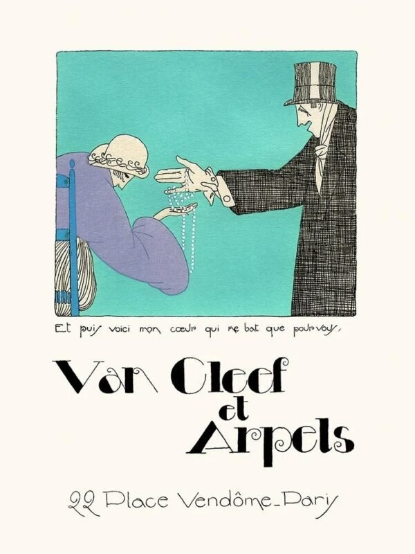 Van Cleef & Arpels
