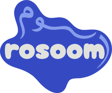 Rosoom | Curated Art Prints in Qatar
